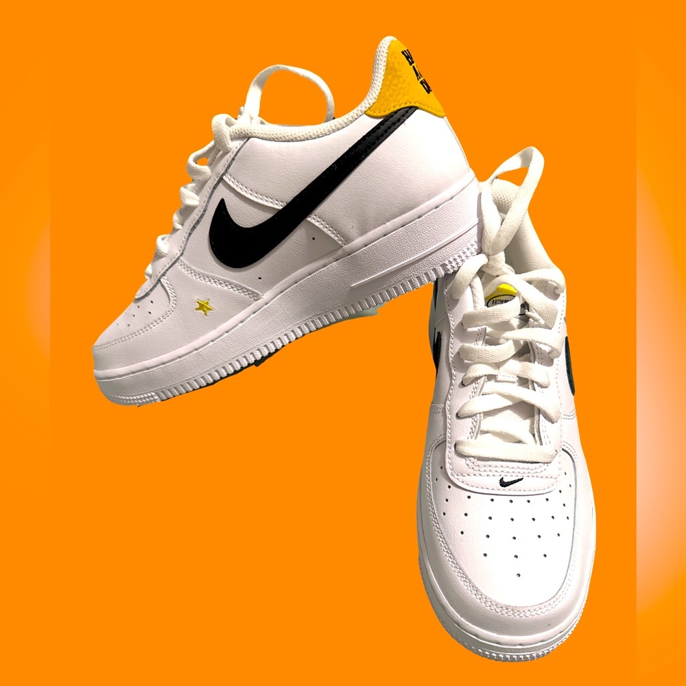 Air Force 1
